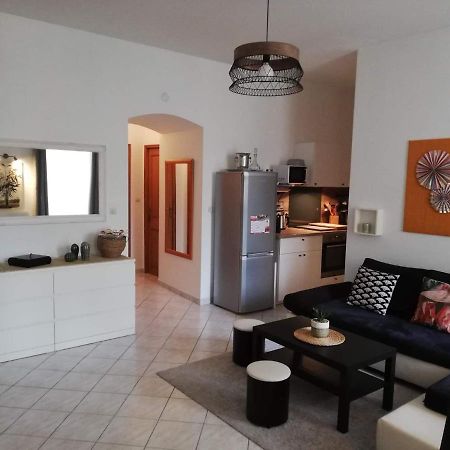 Orange: appartement pratique et idéalement placé Orange  Esterno foto