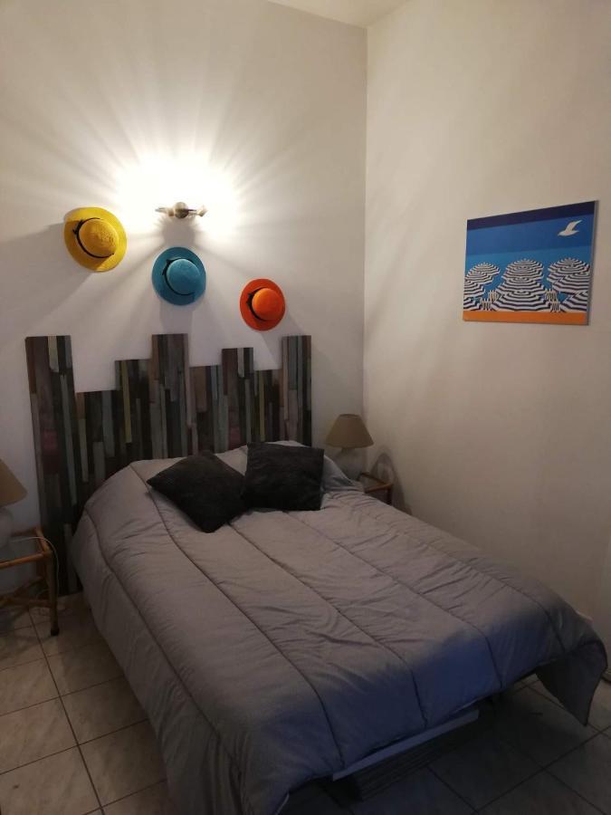 Orange: appartement pratique et idéalement placé Orange  Esterno foto
